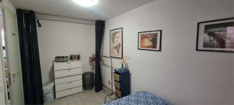 Bilocale in vendita a Sanremo - Rif. V001151