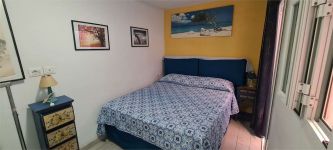 Bilocale in vendita a Sanremo - Rif. V001151