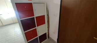 Bilocale in vendita a Sanremo - Rif. V001151