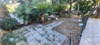 Bilocale in vendita a Sanremo - Rif. V001151