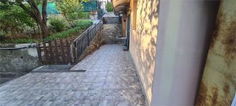 Bilocale in vendita a Sanremo - Rif. V001151