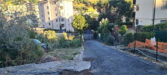 Bilocale in vendita a Sanremo - Rif. V001151