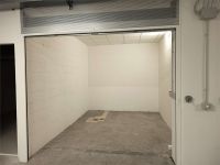 posto auto a Sanremo