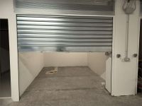 Posto Auto in vendita a Sanremo - Rif. V001119