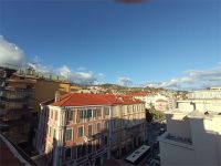 Bilocale in vendita a Sanremo - Rif. V001069