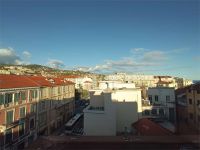 Bilocale in vendita a Sanremo - Rif. V001069