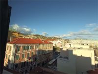 Bilocale in vendita a Sanremo - Rif. V001069