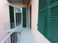 Bilocale in vendita a Sanremo - Rif. V001069