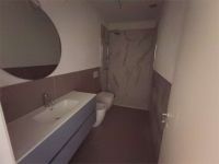 Bilocale in vendita a Sanremo - Rif. V001069