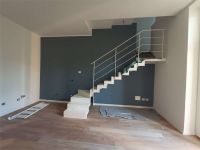 Bilocale in vendita a Sanremo - Rif. V001069