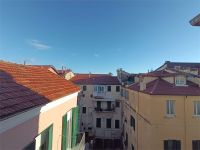 Bilocale in vendita a Sanremo - Rif. V001069