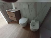 Bilocale in vendita a Sanremo - Rif. V001069