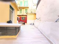 Trilocale in vendita a Sanremo - Rif. V001145