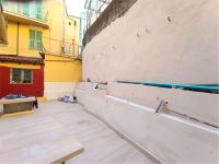 Trilocale in vendita a Sanremo - Rif. V001145