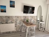 Monolocale in vendita a Sanremo - Rif. V001154