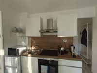 Monolocale in vendita a Sanremo - Rif. V001154