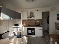 Monolocale in vendita a Sanremo - Rif. V001154