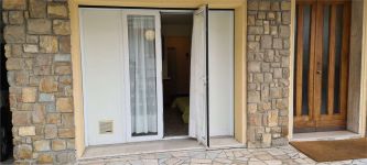 Monolocale in vendita a Sanremo - Rif. V001154