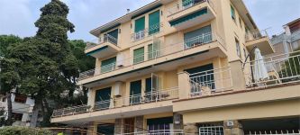 Monolocale in vendita a Sanremo - Rif. V001154