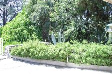 Monolocale in vendita a Sanremo - Rif. V001154