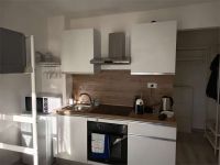 Monolocale in vendita a Sanremo - Rif. V001154