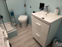 Monolocale in vendita a Sanremo - Rif. V001154