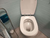 Monolocale in vendita a Sanremo - Rif. V001154