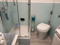 Monolocale in vendita a Sanremo - Rif. V001154