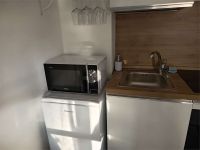 Monolocale in vendita a Sanremo - Rif. V001154