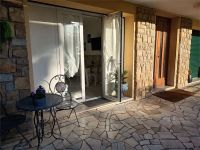 Monolocale in vendita a Sanremo - Rif. V001154