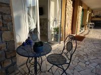 Monolocale in vendita a Sanremo - Rif. V001154