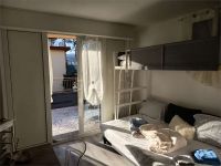 Monolocale in vendita a Sanremo - Rif. V001154