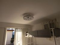 Monolocale in vendita a Sanremo - Rif. V001154