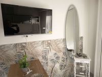 Monolocale in vendita a Sanremo - Rif. V001154