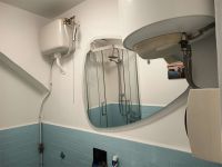 Monolocale in vendita a Sanremo - Rif. V001154