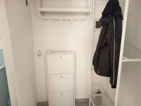 Monolocale in vendita a Sanremo - Rif. V001154