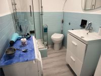 Monolocale in vendita a Sanremo - Rif. V001154