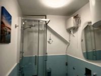 Monolocale in vendita a Sanremo - Rif. V001154