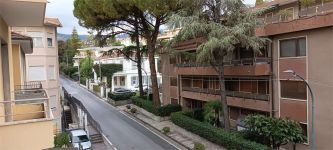 Bilocale in vendita a Sanremo - Rif. V001155