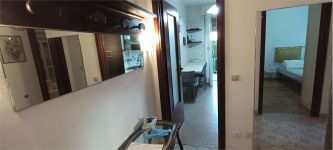 Bilocale in affitto a Sanremo - Rif. A000209