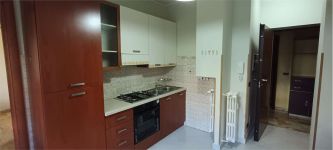 Bilocale in vendita a Sanremo - Rif. V001115