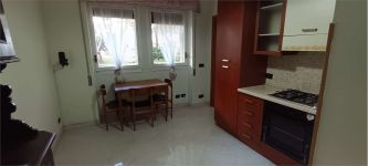 Bilocale in vendita a Sanremo - Rif. V001115