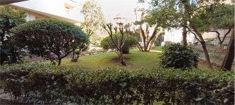 Bilocale in vendita a Sanremo - Rif. V001115