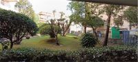 bilocale a Sanremo