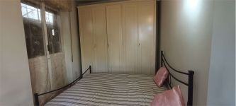 Bilocale in vendita a Sanremo - Rif. V001115