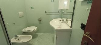 Bilocale in vendita a Sanremo - Rif. V001115