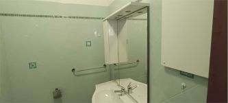 Bilocale in vendita a Sanremo - Rif. V001115