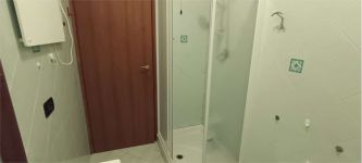 Bilocale in vendita a Sanremo - Rif. V001115