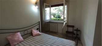 Bilocale in vendita a Sanremo - Rif. V001115