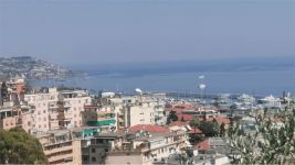 Bilocale in vendita a Sanremo - Rif. V001159